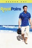 Baixar Royal Pains 1ª Temporada Legendado (2009) FLIX MP4