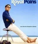 Baixar Royal Pains 2ª Temporada Legendado (2010) FLIX MP4