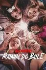 Baixar Rua Do Medo Rainha Do Baile Dublado (2025) FLIX MP4