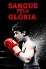 Baixar Sangue Pela Glória Dublado (2016) FLIX MP4