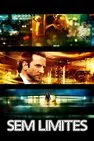 Baixar Sem Limites Dublado (2011) FLIX MP4