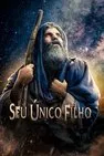 Baixar Seu Único Filho Dulado (2023) FLIX MP4