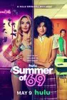 Baixar Summer Of 69 Legendado (2025) FLIX MP4