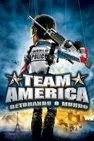 Baixar Team America – Detonando O Mundo Legendado (2004)
