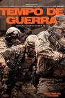 Baixar Tempo De Guerra Legendado (2025) FLIX MP4