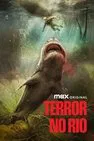 Baixar Terror No Rio Dublado (2025) FLIX MP4