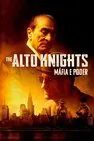 Baixar The Alto Knights Máfia E Poder Dublado (2025)