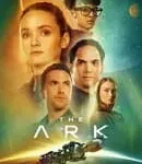 Baixar The Ark 2ª Temporada Dublado (2025) FLIX MP4