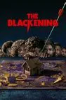 Baixar The Blackening Jogo Mortal Dublado (2022) FLIX MP4