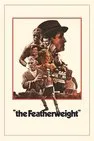 Baixar The Featherweight Legendado (2023) FLIX MP4