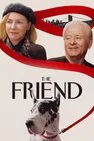Baixar The Friend Legendado (2025) FLIX MP4