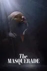 Baixar The Masquerade Legendado (2025) FLIX MP4