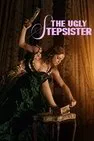 Baixar The Ugly Stepsister Legendado (2025) FLIX MP4