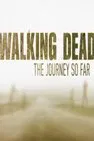 Baixar The Walking Dead The Journey So Far Legendado