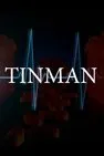 Baixar TinMan Legendado (2025) FLIX MP4