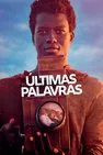 Baixar Últimas Palavras Dublado (2020) FLIX MP4