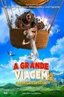 Baixar Um Panda Em Apuros 2 Dublado (2022) FLIX MP4