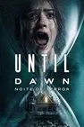 Baixar Until Dawn Noite De Terror Dublado (2025) FLIX MP4