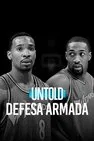Baixar Untold: Shooting Guards Dublado (2025) FLIX MP4