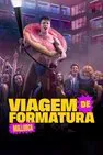 Baixar Viagem De Formatura Mallorca Dublado (2025) FLIX MP4