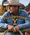 Baixar Yellowstone 1ª Temporada Dublado (2018) FLIX MP4