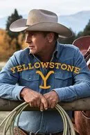 Baixar Yellowstone 1ª Temporada Dublado (2018) FLIX MP4