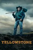 Baixar Yellowstone 3ª Temporada Dublado (2020) FLIX MP4