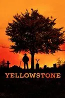 Baixar Yellowstone 5ª Temporada Dublado (2022) FLIX MP4