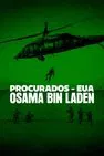 baixar Procurados - EUA Osama Bin Laden Minissérie Legendado (2025) mp4