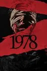 Baixar 1978 Dublado (2024) FLIX MP4