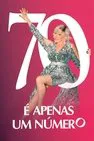 Baixar 70 é Apenas Um Número Dublado (2021) FLIX MP4