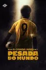 Baixar A Camisa Mais Pesada Do Mundo Nacional (2022)