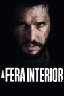 Baixar A Fera Interior Dublado (2024) FLIX MP4