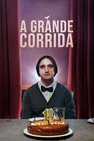 Baixar A Grande Corrida (Jailbird) Legendado (2023) FLIX MP4