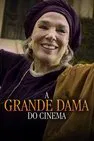 Baixar A Grande Dama Do Cinema Dublado (2019) FLIX MP4