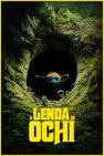 Baixar A Lenda De Ochi Dublado (2025) FLIX MP4