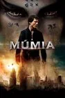 Baixar A Múmia Dublado (2017) FLIX MP4