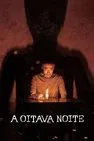 Baixar A Oitava Noite Dublado (2021) FLIX MP4