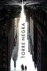 Baixar A Torre Negra Dublado (2017) FLIX MP4