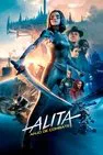 Baixar Alita Anjo De Combate Dublado (2019) FLIX MP4