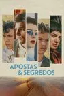 Baixar Apostas & Segredos Dublado (2025) FLIX MP4