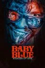 Baixar Baby Blue Assassino Em Série Dublado (2023) FLIX MP4
