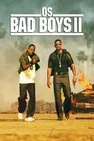Baixar Bad Boys II Dublado (2003) FLIX MP4