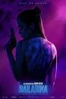 Baixar Bailarina - Do Universo De John Wick Dublado