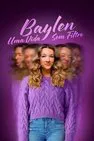 Baixar Baylen Uma Vida Sem Filtro 1ª Temporada Dublado