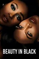 Baixar Beauty In Black 1ª Temporada Dublado(2024) FLIX MP4