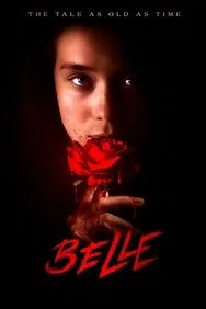 Baixar Bela Dublado (2023) FLIX MP4