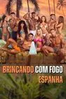Baixar Brincando Com Fogo Espanha 1ª Temporada Dublado