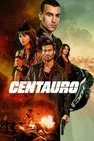 Baixar Centauro Dublado (2022) FLIX MP4