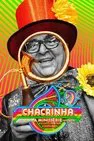 Baixar Chacrinha A Minissérie Nacional (2020) FLIX MP4
